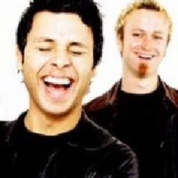 Foto de SpiderSimpson