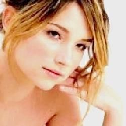 Foto de Haley Bennett