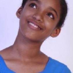 Foto de Thais Belarmina