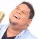 Mesaque Rabelo