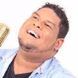 Foto de Mesaque Rabelo