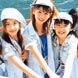 Berryz Koubou