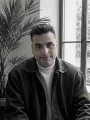 Evoluir Para Ser Livre