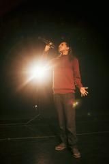 Lucas Sacramento