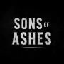 Sons of Ashes