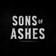 Sons of Ashes