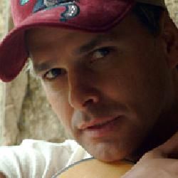 Photo of Marcelo Gonzaga (Tchelo)