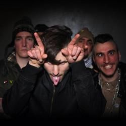 Foto de Swiss & Die Andern