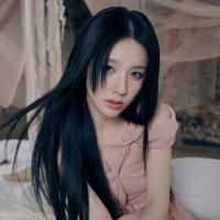 Algorithm (English Rock Version)