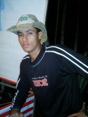 Gledson