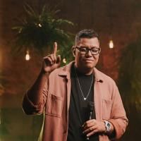 A Cruz Me Faz Sonhar