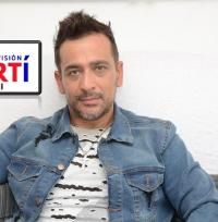 Vale La Pena Intentar Tu Amor