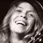 Rickie Lee Jones