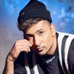 Foto de Zack Knight
