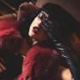 Natalia Kills