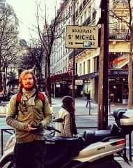 Até o Fim