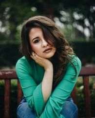 Thalía Garrido