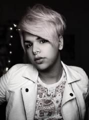 Daniel Goldani