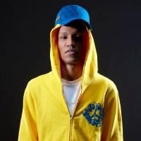 Solo Paulista Voltmix (part. Zaghini)