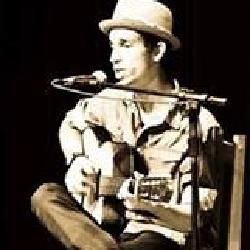 Foto de Lucas Afonso