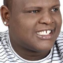 Foto de Marcinho Gabu