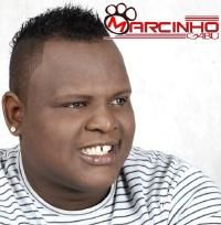 Marcinho Gabu