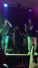 Sem Dá Sinal (part. Menorjhon, Ciriaco & Nk021)