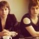 Emerson Lake And Palmer