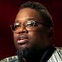 Dave Hollister