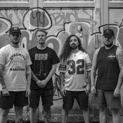 Foto de Peace Of Mind