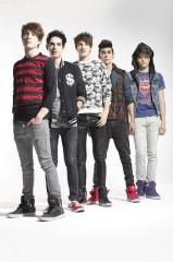 CD9