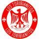 Los Toribianitos