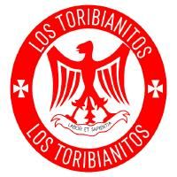 Los Toribianitos