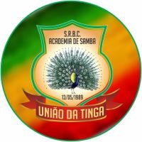 S.R.B.C Academia de Samba União da Tinga