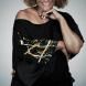 Jocelyne Beroard