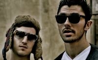 The Cataracs