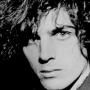 Syd Barrett