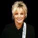 Connie Smith