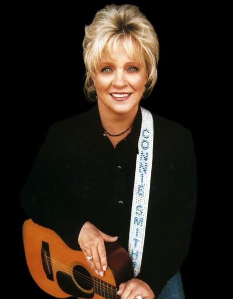 Connie Smith