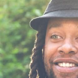 Foto de Ty Dolla $ign