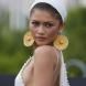 Zendaya