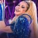 Joelma