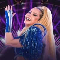 Objeto de Desejo (Ao Vivo Em Portugal)