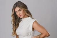 A Fila Anda (Touch My Body)