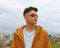 Devo Nada Pra Ninguém