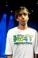 A Noite Inteira (part. MC Coé)