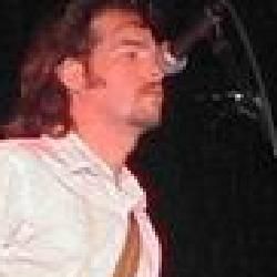 Foto de Late To Bloom