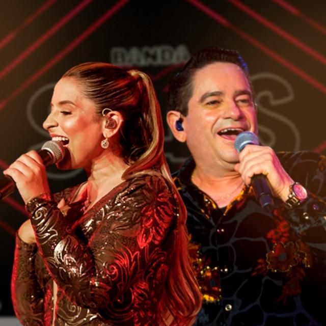 Banda Styllus