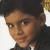 Rony Motta