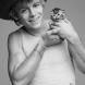 Ross Lynch